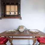 דירה La Corte Del Gallo By Interhome *