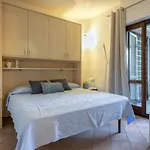 La Corte Del Gallo By Interhome פורטו אוטיאולו