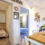 La Corte Del Gallo By Interhome