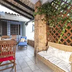 La Corte Del Gallo By Interhome דירה פורטו אוטיאולו