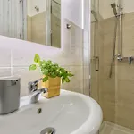 דירה La Corte Del Gallo By Interhome פורטו אוטיאולו