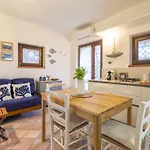 La Corte Del Gallo By Interhome *
