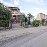 La Corte Del Gallo By Interhome דירה