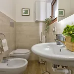 La Corte Del Gallo By Interhome Apartman