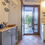 La Corte Del Gallo By Interhome Apartment *