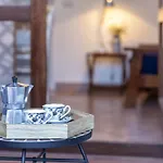 Apartment La Corte Del Gallo By Interhome *