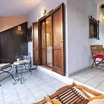 La Corte Del Gallo By Interhome Apartman Porto Ottiolu