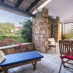 La Corte Del Gallo By Interhome *