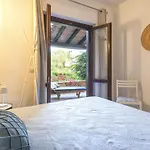 Apartment La Corte Del Gallo By Interhome *