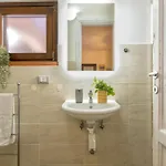 La Corte Del Gallo By Interhome Apartment Porto Ottiolu