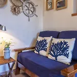 Apartman La Corte Del Gallo By Interhome