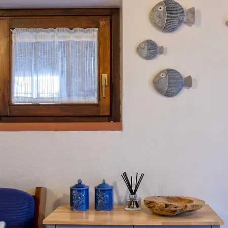 La Corte Del Gallo By Interhome