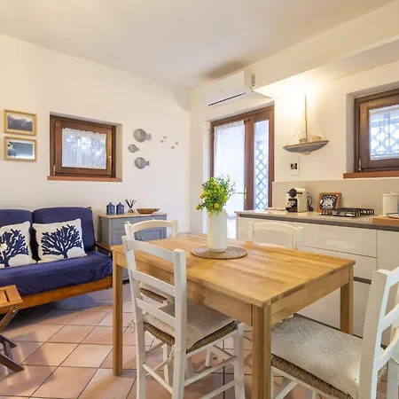 La Corte Del Gallo By Interhome *
