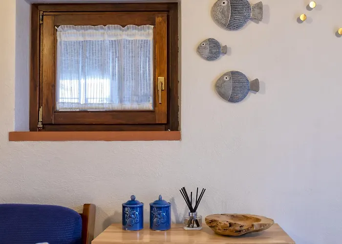 La Corte Del Gallo By Interhome
